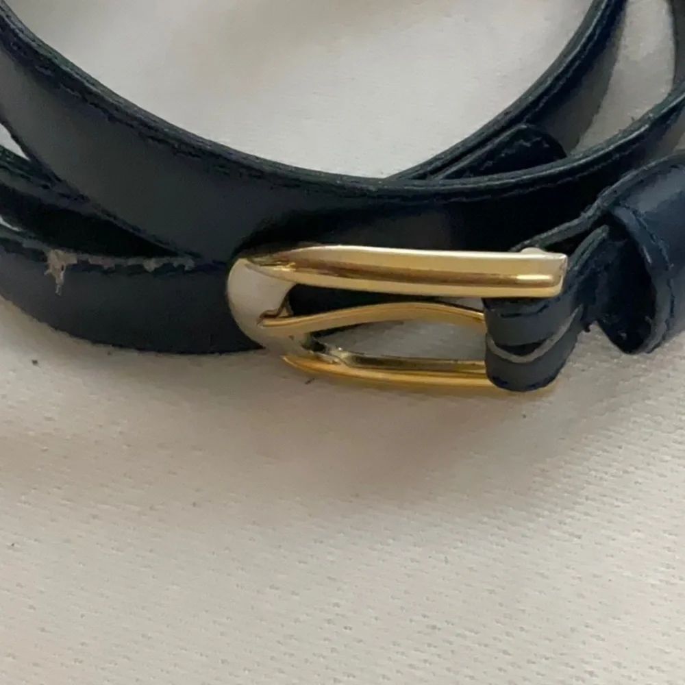 None worn good